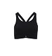 Womens Sports Bra On Endurance Bra