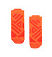 Womens Socks On Performance Low Sock