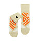 Womens Socks On Performance Mid Sock