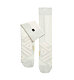 Mens Socks On Performance High Sock