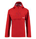 Mens jacket Swix Blizzard Anorak M