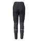 Womens Cross Country Ski Pants Swix Dynamic Hybrid Insulated Pants W