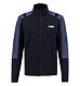 Mens jacket Swix Infinity Jacket M