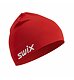 Junior Cap Swix Move Beanie Jr