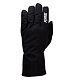 Mens gloves Swix Marka Glove M