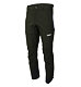 Mens trousers Swix Blizzard Pants M