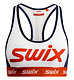 Womens Sports Bra Swix Roadline Bra W