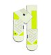 Mens Socks On Performance High Sock