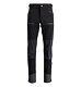 Mens trousers Lundhags Padje Stretch Pant M