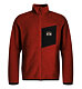 Mens merino sweatshirt Lundhags Flok Wool Ms Pile