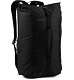 City backpack Lundhags Knarven 25