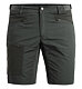 Mens shorts Lundhags Makke Lt Ms Shorts