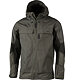 Mens jacket Lundhags Authentic Ms Jacket