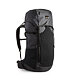 Hiking backpack Lundhags Fulu Core 45 L