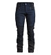 Womens trousers Lundhags Makke Ws Pant