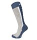 Socks Ulvang Active knee socks