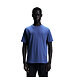 Mens running shirt On Focus-T