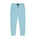 Mens trousers On Movement Joggers