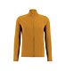 Mens merino sweatshirt Ulvang Alltime Bridge Sweatshirt