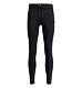 Mens running pants Swix Pace Tights M