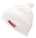 Beanie Swix Tradition Hat W/Flag
