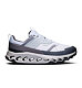 Mens Outdoor Shoes On Cloudhorizon WP