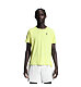 Mens running shirt On Performance-T