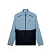 Mens running jacket On Weather Jacket