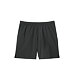 Mens Running Shorts On 7" Core Shorts