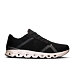 Womens leisure shoes On Cloud X 4 AD