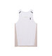 Mens running tank top On Performance Tank