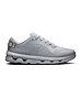 Mens leisure shoes On Cloudzone