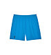 Mens Running Shorts On 7" Performance Shorts
