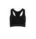Womens Sports Bra On Core Bra