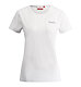 Womens running shirt Swix Pace NTS Short Sleeve Baselayer Top W