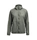 Womens jacket Lundhags Tived Light Windbreaker Jacket W