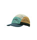 Cap Lundhags Core Pocket Cap