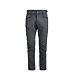 Mens trousers Lundhags Askro Ms Pant