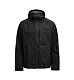 Mens jacket Lundhags Tived Waterproof Jacket M