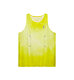 Mens running tank top On Pace Tank