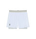 Mens Running Shorts On 5" Performance 2/1 Shorts