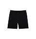 Mens Running Shorts On Focus Tech Shorts