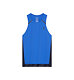 Womens running tank top On Performance Tank