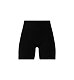 Womens running shorts On Performance Tights Short