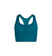 Womens Sports Bra On Train Bra