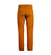 Mens trousers Lundhags Fulu Cargo Stretch Hybrid Pant M