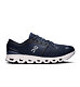Mens Training Shoes On Cloud X 4