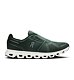 Mens leisure shoes On Cloud 6
