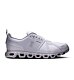 Womens leisure shoes On Cloud 6 WP