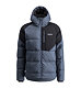 Mens down jacket Swix Focus Down Jacket M